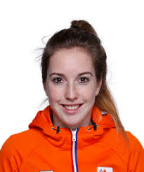 Jump to navigation jump to search. Lara Van Ruijven Olympics Wiki Fandom