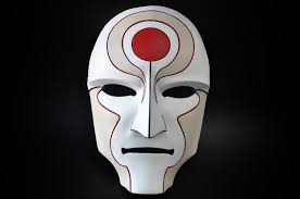 Interview: Olivia Lam