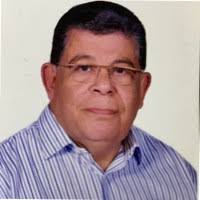 30700+ "Adel" profiles