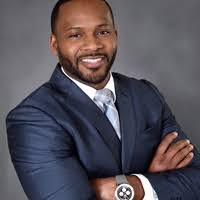 Invest in Blanc & Noir — Republic