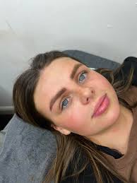 Does anyone know of any charity shops that are taking all your stuff. Not  saying 'sorry no books, sorry no dvds, sorry no clothes or sorry not taking  donations today??' Is there