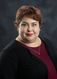 About — J. L. King Center