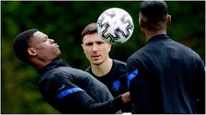 Austria vs north macedonia 9 views. Kme07poafm15rm