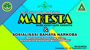 Dihalaman ini anda akan melihat background keren untuk pamflet yang keren! Download 51 Koleksi Background Banner Ipnu Ippnu Gratis Terbaik Download Background