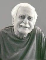 Ralph Fedele Obituary