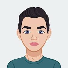 Top Platforms to Post Your Product