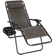 Choose from contactless same day delivery, drive up and more. Mahco Zero Gravity Chair Zg2200 S19 S 5 2 5bo Blain S Farm Fleet