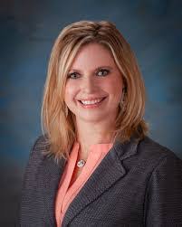 Kaci Kramer's Instagram, Twitter & Facebook