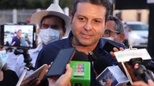 Héctor palma salazar, fundador del cártel de sinaloa ya se encuentra en el penal del altiplano y permanecerá ahí durante sus. Ivcpwyn7huabmm