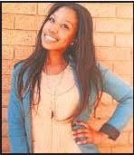 Dumisani mkhwanazi has been found guilty of murdering uj student palesa madiba. Where Do The Bones Come From Pressreader