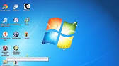 Como descargar juegos en canaima sin entrar a internet. Como Descargar Juegos Para Canaima Espanol 2017 Youtube