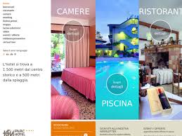 Maybe you would like to learn more about one of these? Hotel Casa Mia Lazise Lake Garda