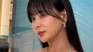 Why Did They Sell at That Time?"...Coupang Executive Sold Shares Worth  Billions Right Before Data Breach Was Detected