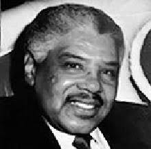 Oscar CLEMENTS Obituary (1929