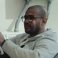 Oscar Alejandro (@oscaralejandro1907) • Threads, Say more