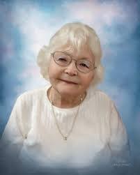 Michael Luecke's Instagram, Twitter & Facebook