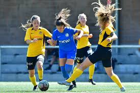 Liga 2020/2021 live scores on flashscore.com offer livescore, results, 2. Fcl Frauen U19 Joelle Meister Mit Hattrick Regiofussball Ch