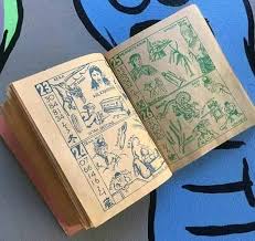 Anak naga agen bola terpercaya tahun 2020. Gawat Judi Togel Dan Kim Marak Di Stm Hulu Media Apa Kabar