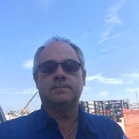 Clay Courville Email & Phone Number