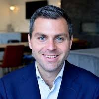 100+ "Daniel Dooley" profiles