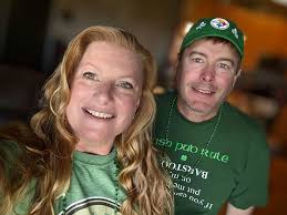 Paradise Bay Park added a new photo.