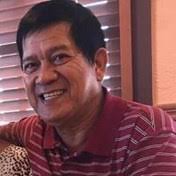 Aurelio Family Obituaries