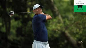 The tigerwoods community on reddit. 3rstss Jzxmtem