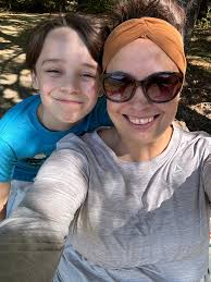 Guitar Chair with Built-in Stand for Acoustic Guitar Players