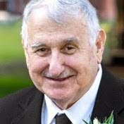 Lawrence Veal's Instagram, Twitter & Facebook