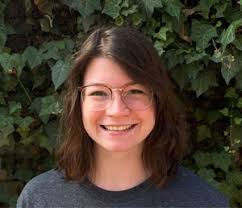 Apollo Next Generation Sample Analysis Program (ANGSA)