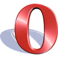 Send the downloaded apk to your blackberry 10 tool (if not downloaded and install directly with the bb). Download Opera Mini 7 For Java Symbian And Blackberry