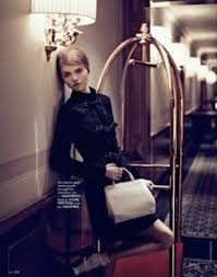 I hear it's legit, but with the monthly fee and the amount of people scamming. The Best Casting Sites For Actors And Models Modeling Mentor Blog