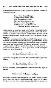 If sold through a fair trade cooperative, the coffee is washed, dried, and packaged for shipment by an alternative trading organization (ato) that pays a minimum of $1.26 a pound. Clement Wood The Complete Rhyming Dictionary Revised Pdf Pdf Pdf Txt