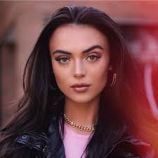 Ella Rechner and Garrett Rebone's Wedding Website