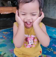 Cagayan Provincial Information Office