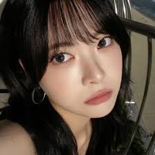 Gu%E9nol%E9 HILAIRE"