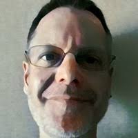 Bruce Cannon Email & Phone Number