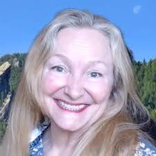 Laura Jessie Cook, FRSGS