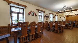 2 din sighetu marmaţiei, ☎ telefon 0262 311 470 cu indicații rutiere. Casa Iurca Sighetu Marmatiei Restaurant Bewertungen Telefonnummer Fotos Tripadvisor