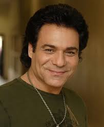 دانلود آهنگ اندی یه شب با تو یه شب تا صبح چه رویایی