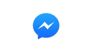 messenger for mac 非官方 facebook 聊天室應用程式下載 facebook messenger logo tech company logos
