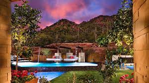 Toll brothers at adero canyon is in fountain hills conveniently located to shea blvd. New Homes For Sale In Fountain Hills Az Toll Brothers At Adero Canyon