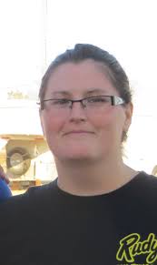 Kimberly Turner Obituary