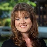 Jackie Hagan Email & Phone Number