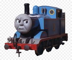 Check spelling or type a new query. Thomas The Tank Engine Thomas The Tank Engine Transparent Png Thomas The Tank Engine Png Free Transparent Png Images Pngaaa Com