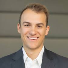 I am 23 years old and newly married with hopes of having children soon. I  am doing my best to make wise decisions financially. I'm investing some  into the stock market, maxing