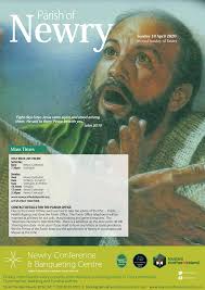 19-04-20 Newry Bulletin_Small