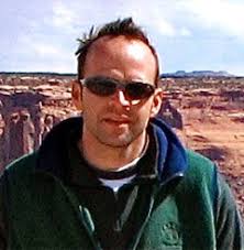 Greatest Moments In Padres History: #10 Nate Colbert's Big Day