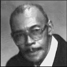 Robert Preston Dillard, Jr. Obituary January 14, 2025