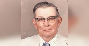 Obituary information for Robert Albert Catlin